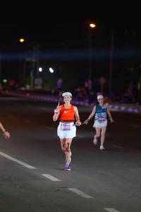 BIB: 
                            <button type="button" onclick="openModal(24230109)" class="btn btn-primary btn-sm float-right btn-popup" data-toggle="modal" data-target=".modal-high-quality">
                        <i class="fas fa-shopping-cart"></i> Add to Cart
                    </button>
                                            <button type="button" onclick="isThisMe(24230109, true)" class="btn btn-success btn-sm float-right btn-popup btn-isme hidden" data-toggle="tooltip" data-placement="bottom" title="นี่คือรูปของคุณใช่ไหม คลิกที่นี่เพื่อเอาเข้าอัลบั้ม">
                        <i class="fas fa-plus"></i> Add to album
                    </button>
                    <button type="button" onclick="isThisMe(24230109, false)" class="btn btn-warning btn-sm float-right btn-popup btn-isnotme hidden">
                        <i class="fas fa-ban"></i> Remove from album
                    </button>